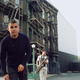 Rostam soundtracks summer love with the jazzy <i>Changephobia</i>